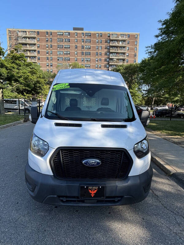 ford transit van 2021 1FTBR3X80MKA17984 image ford transit van 2021 1FTBR3X80MKA17984 image